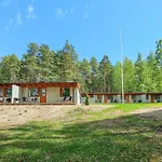Maentyranta 1 By Interhome Semesterbostad *