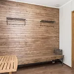 Maentyranta 1 By Interhome *