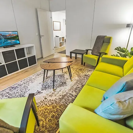 Maentyranta 1 By Interhome Prázdninový dům